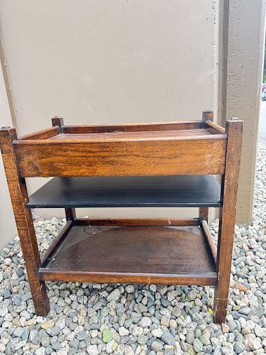 Lot #46 (1 of 5)