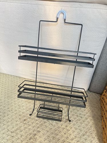 Lot #56 (1 of 4)