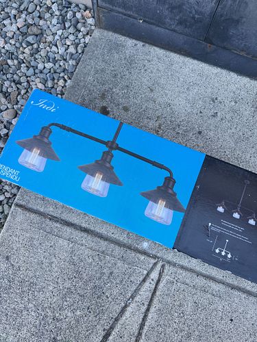 Lot #59 (1 of 3)