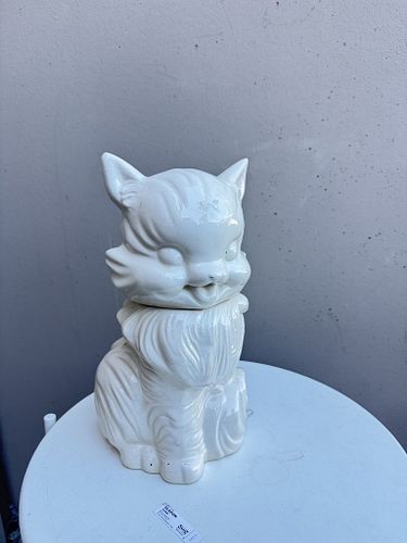 Lot #65 (1 of 5)