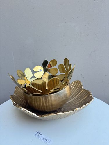 Lot #66 (1 of 3)