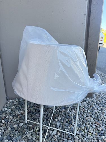Lot #67 (1 of 3)