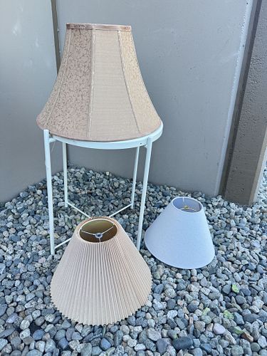 Lot #68 (1 of 4)