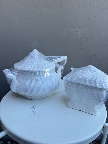 Lot #71 (1 of 4)