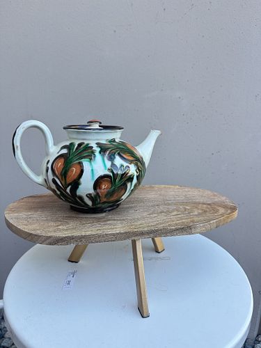 Lot #72 (1 of 9)