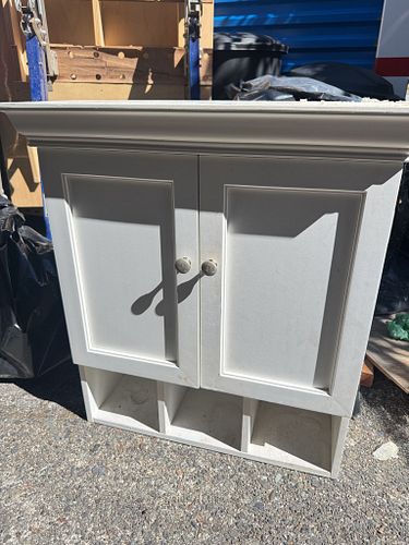 Lot #81 (1 of 5)