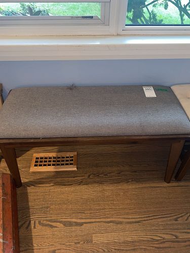 Lot #151 (1 of 5)