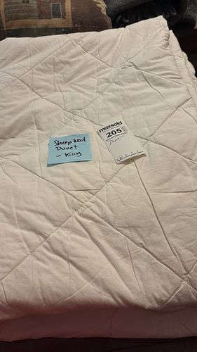 Lot #205 (1 of 6)