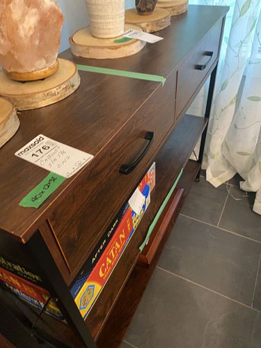 Lot #176 (1 of 6)