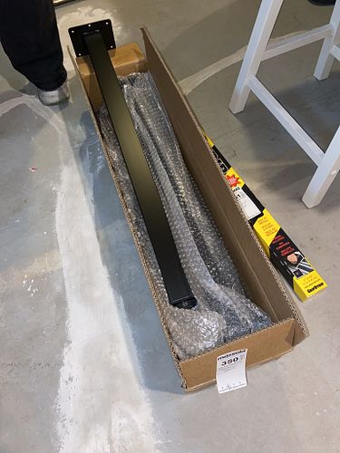 Lot #350 (1 of 6)