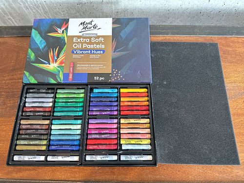 Lot #17 (1 of 2)