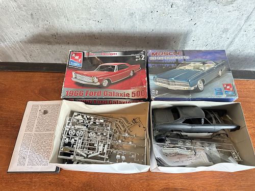 Lot #22 (1 of 3)