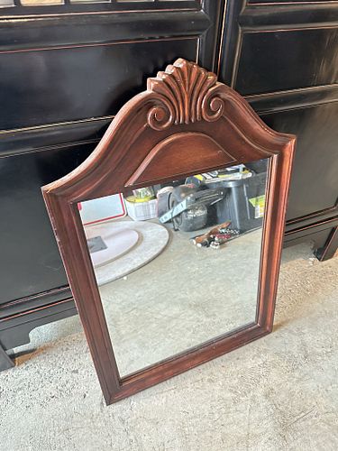 Lot #43 (1 of 2)