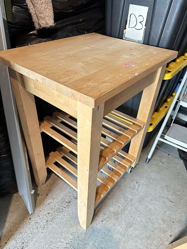 Lot #49 (1 of 3)
