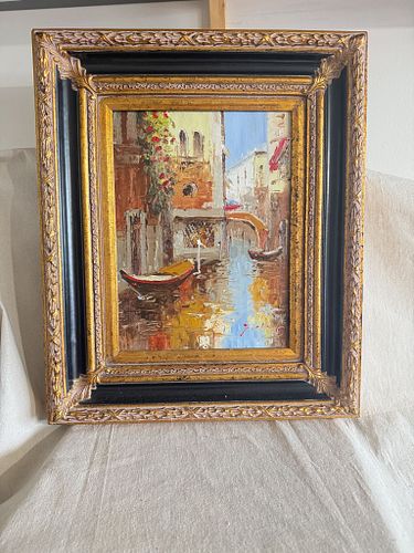 Lot #1 (1 of 9)