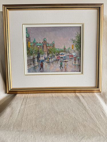 Lot #2 (1 of 8)