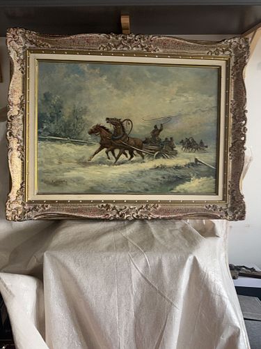 Lot #4 (1 of 9)