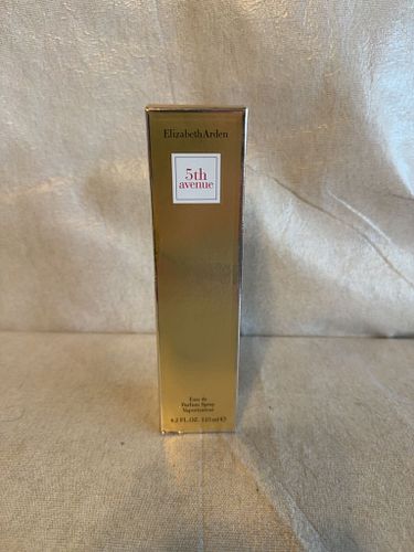 Lot #20 (1 of 6)