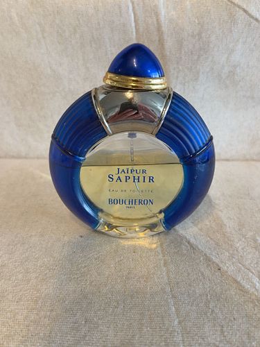 Lot #22 (1 of 5)