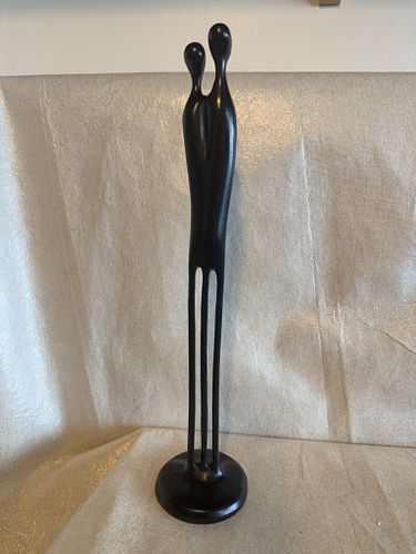 Lot #25 (1 of 5)