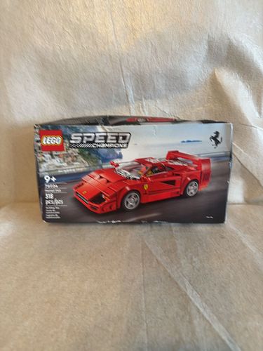 Lot #29 (1 of 5)
