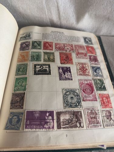 Lot #38 (1 of 10)