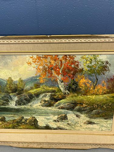 Lot #43 (1 of 7)