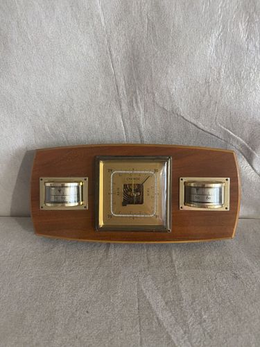 Lot #47 (1 of 5)