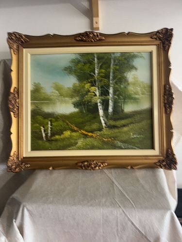 Lot #57 (1 of 9)