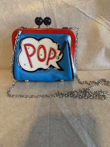 Lot #60 (1 of 5)