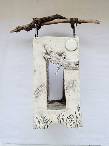 Lot #109 (1 of 6)