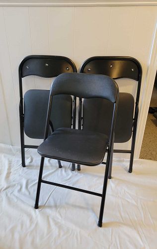 Lot #4 (1 of 3)