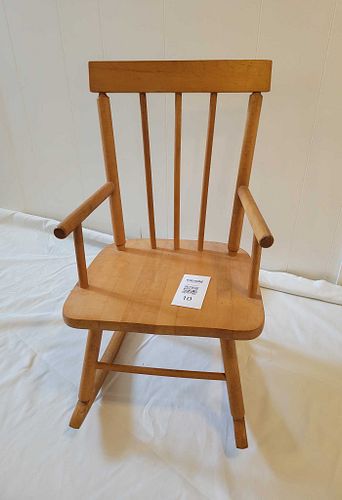 Lot #10 (1 of 3)