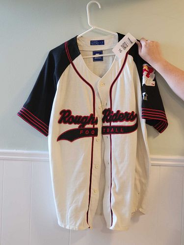 Lot #16 (1 of 3)