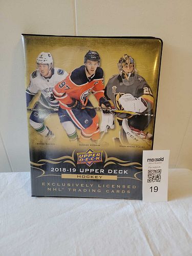 Lot #19 (1 of 3)