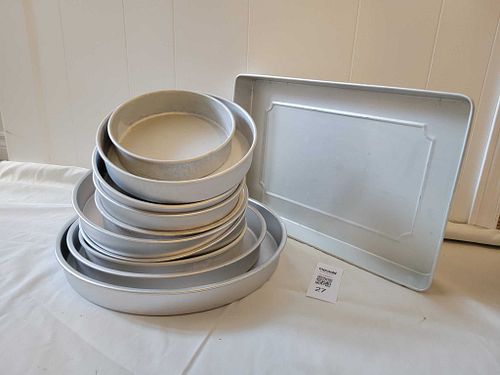 Lot #27 (1 of 3)