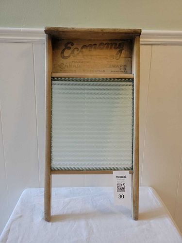 Lot #30 (1 of 3)