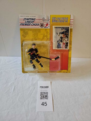 Lot #45 (1 of 3)