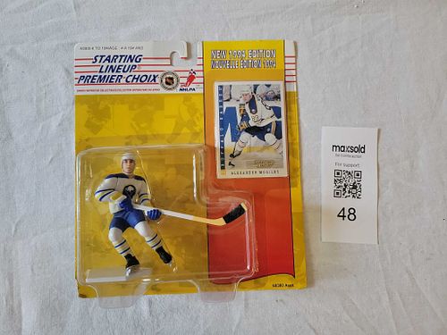 Lot #48 (1 of 3)