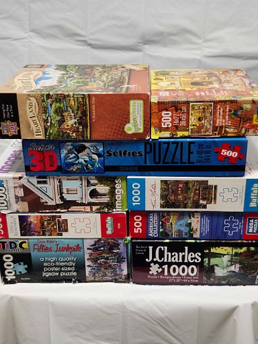 Lot #236 (1 of 5)
