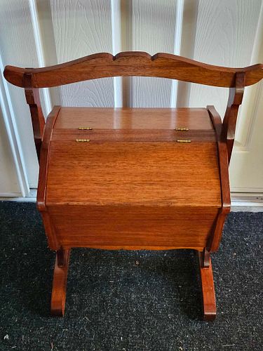 Lot #246 (1 of 4)