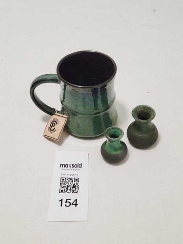 Lot #154 (1 of 4)