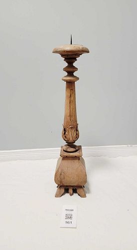 Lot #161 (1 of 4)