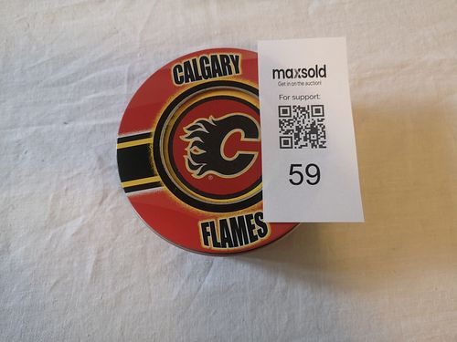 Lot #59 (1 of 4)