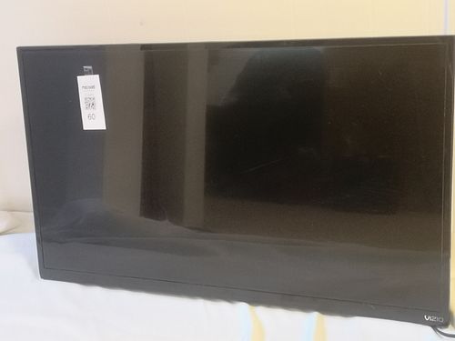Lot #60 (1 of 5)