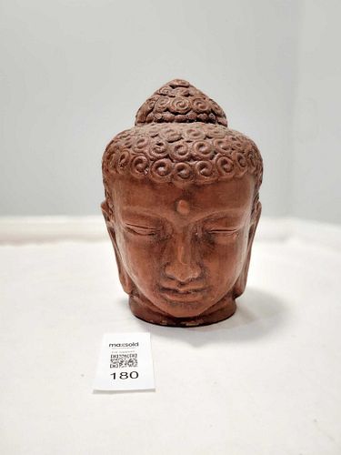 Lot #180 (1 of 4)