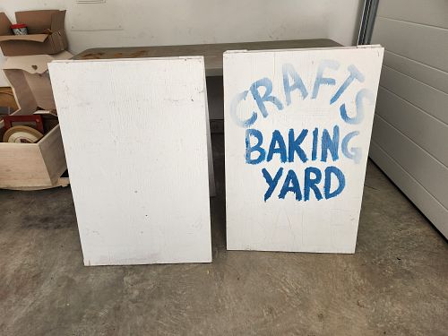 Lot #4 (1 of 4)