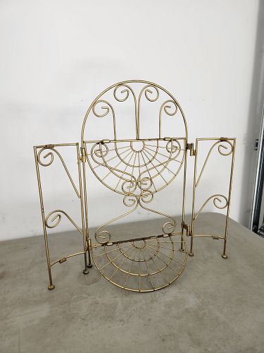 Lot #30 (1 of 4)