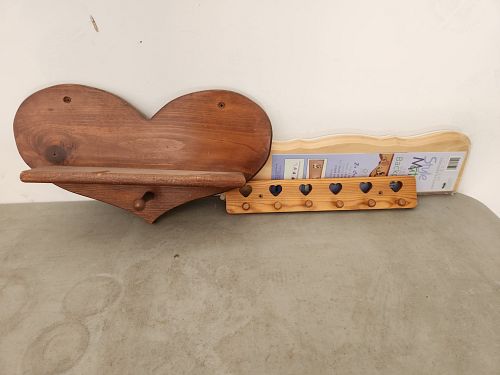 Lot #32 (1 of 6)