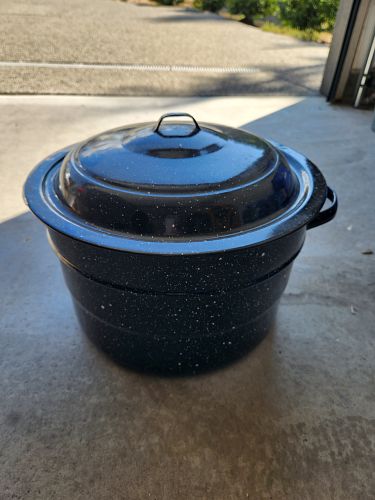 Lot #57 (1 of 5)